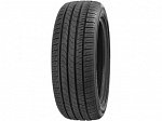 Шина Massimo Vitto SUV 275/40 R20 106W