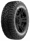 Шина Sonix Primemaster R/T 285/55 R20 117/114Q