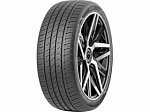 Шина Sonix L-Zeal 56 195/40 R17 81W