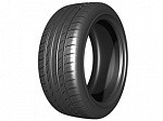 Шина Double Star DU01 205/55 R16 94W