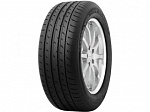 Шина Toyo Proxes T1 Sport (PXTS1) 235/55 R17 99Y