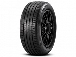 Шина Pirelli Scorpion 275/45 R20 110V