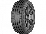 Шина GoodYear Eagle F1 Asymmetric 6 255/35 R19 96Y