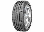 Шина GoodYear Eagle F1 Asymmetric 3 235/50 R18 97V