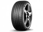 Шина Nexen N'Fera Supreme 315/35 R20 110W