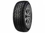 Шина Compasal Versant A/T 265/70 R16 112T