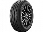 Шина Michelin E PRIMACY 255/45 R20 101V