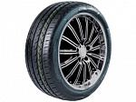 Шина Sonix Prime UHP 08 255/55 R18 109V