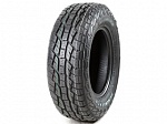 Шина Sonix Primemax A/T II 265/65 R17 112T