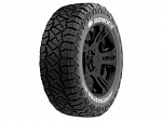 Шина Sonix Primemaster R/T 265/50 R20 111Q