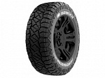 Шина Sonix Primemaster R/T 235/75 R15 109Q