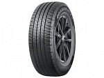 Шина Nexen Roadian HTX 2 255/65 R17 110T