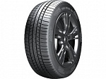 Шина Armstrong Tru-Trac SU 215/65 R16 98H