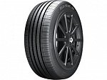 Шина Armstrong Blu-Trac HP 215/50 R17 95W