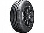 Шина Armstrong Blu-Trac HP 245/40 R18 97W