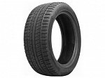 Шина Gripmax Grip Ice X 215/55 R17 98T