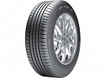 Шина Armstrong Blu-Trac PC 235/65 R16 103H