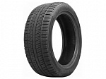 Шина Gripmax Grip Ice X 225/55 R17 101T