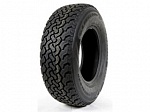 Шина Linglong R620 205/80 R16 104T