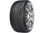 Шина Gripmax Suregrip Pro Winter 265/35 R19 98V