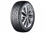 Шина Continental IceContact 2 SUV 225/75 R16 108T