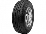 Шина Linglong Crosswind H/T 245/75 R16 111T