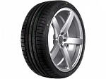 Шина Delinte DS7 Sport 245/40 R20 99Y