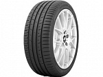 Шина Toyo Proxes Sport 255/35 R18 94Y