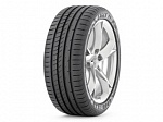 Шина GoodYear EAGLE F1 ASYMMETRIC 2 225/45 R18 95Y