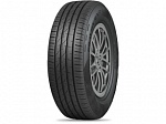 Шина CORDIANT Gravity SUV 215/60 R17 100Н