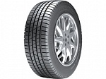 Шина Armstrong Tru-Trac HT 265/65 R17 112H