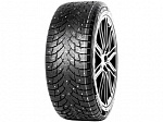 Шина Tourador ICE STAR TSW1 325/35 R22 114T