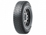 Шина Atlander Roverstar A/T II 285/60 R18 120T