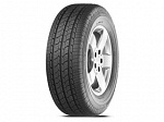 Шина Barum Vanis 2 205/70 R15 106/104R