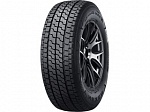 Шина Nexen N'blue 4Season Van 195/75 R16 110/108R