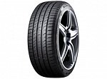 Шина Nexen N'Fera Primus QX 225/40 R18 92W