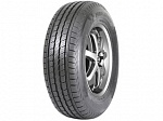 Шина Mirage MR-HT172 245/70 R16 111H