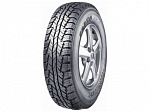 Шина Nankang FT-7 265/70 R16 112S