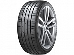 Шина Hankook Ventus s1 evo 3 K127A 255/40 R22 103Y