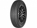 Шина Evergreen Dynamaster EV516 225/65 R16 112/110R