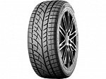 Шина Evergreen EW66 275/40 R20 106V