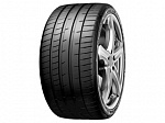 Шина GoodYear Eagle F1 SuperSport 285/35 R20 104Y