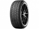 Шина Evergreen EW62 215/55 R16 97H