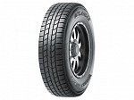 Шина Atlander Roverstar A/T II 215/75 R15 106/103R