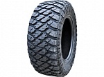 Шина Atlander ROVERCLAW M/T I 235/75 R15 104/101Q