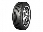 Шина Nankang Sportnex AS-2 Plus 255/35 R19 96Y RunFlat