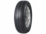 Шина Sonix PRIME A/S 235/55 R19 105V