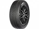 Шина Autogreen Snow Ranger AW09 275/45 R20 110H