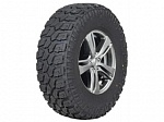 Шина Massimo Potere MT 235/75 R15 116/113Q