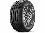 Шина Michelin Latitude Sport 3 255/55 R18 109V RunFlat